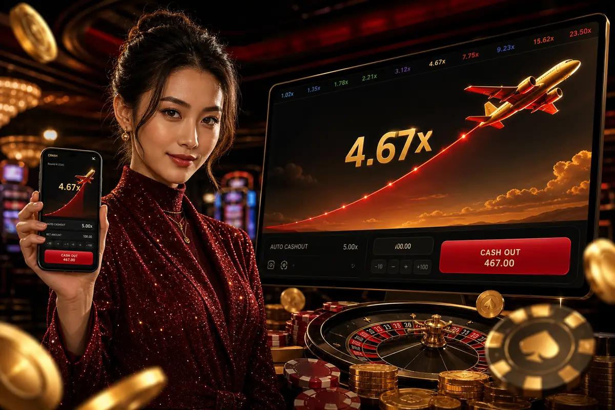 mcb66 login skrin masuk akaun pemain