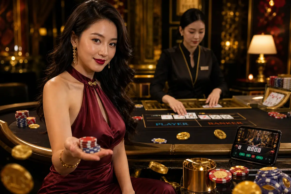 mcb66 slot online koleksi permainan Malaysia