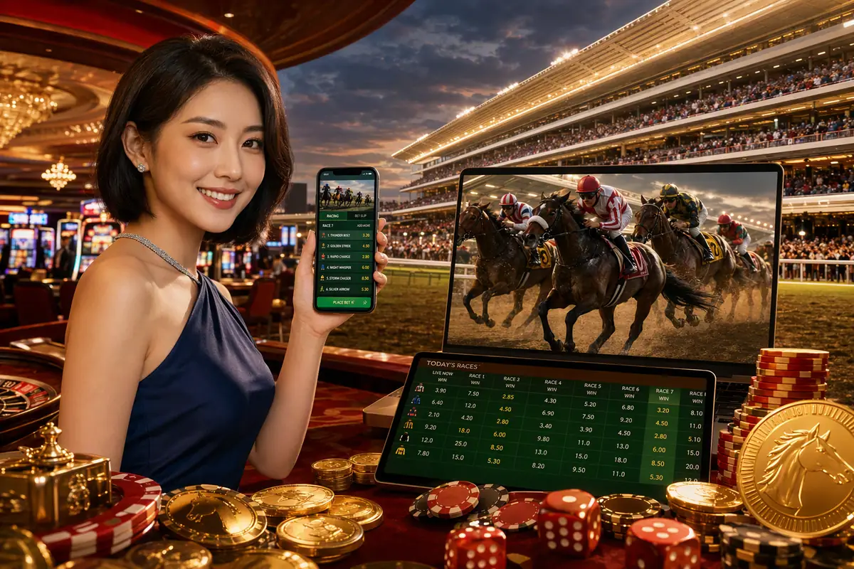 mcb66 mix parlay strategi taruhan bola sepak