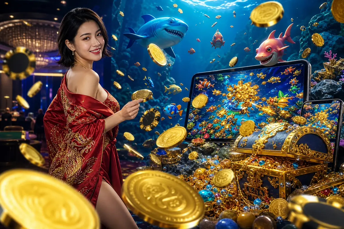 mcb66 pengeluaran wang e-wallet