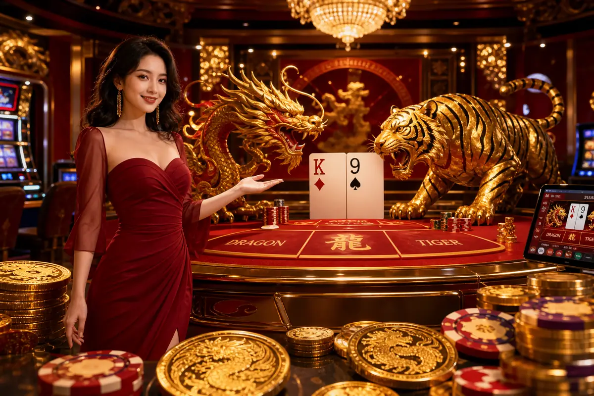 mcb66 cara bermain slot mudah langkah demi langkah