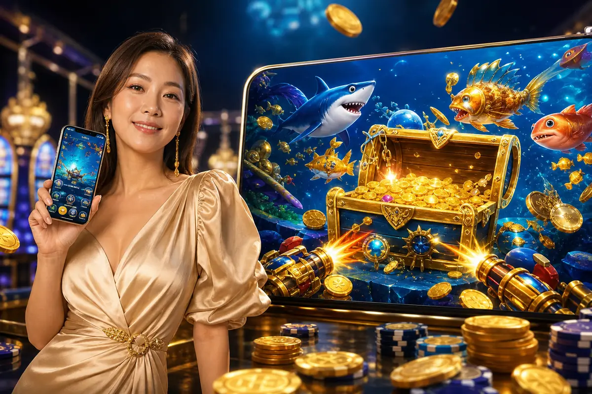 mcb66 kaedah pembayaran deposit Malaysia