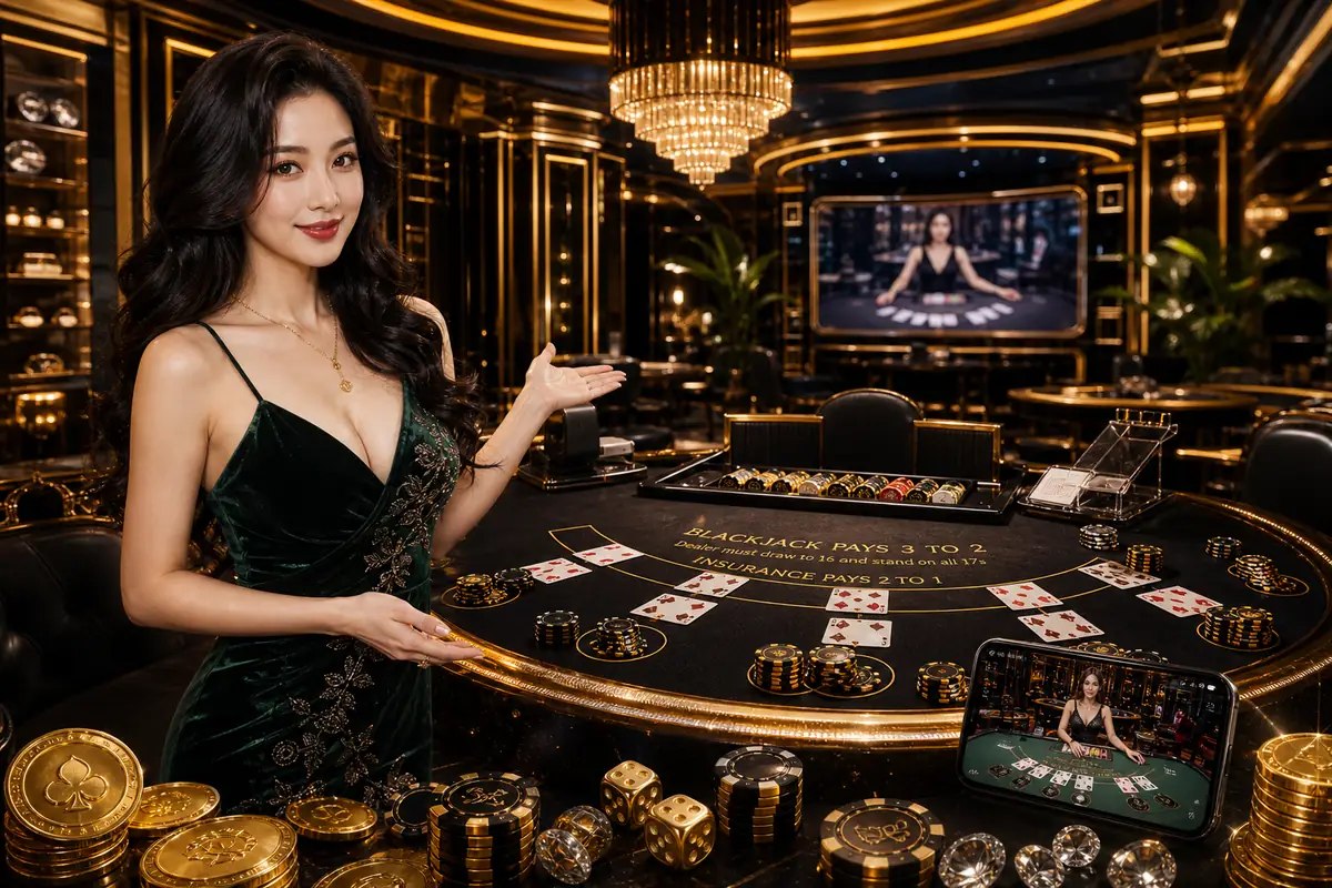 mcb66 cara daftar akaun sukan maya