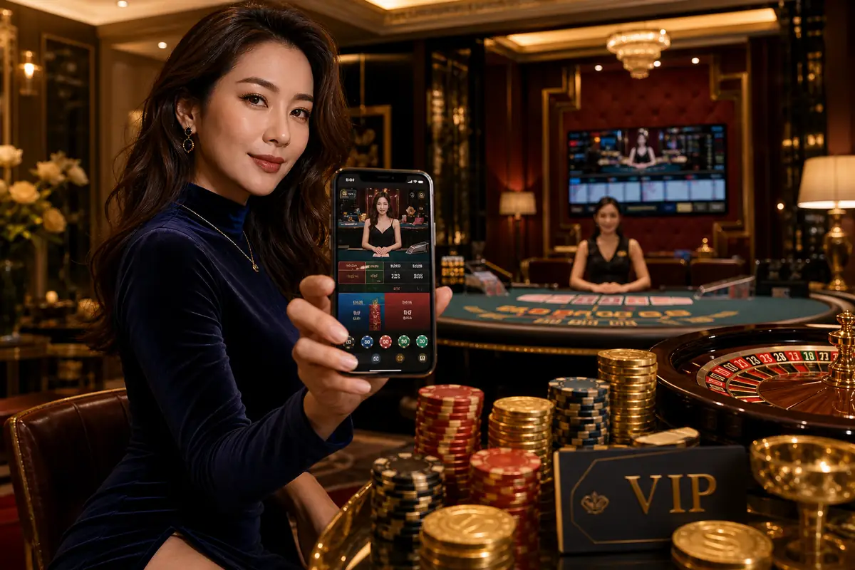 mcb66 permainan tembak ikan jackpot JILI