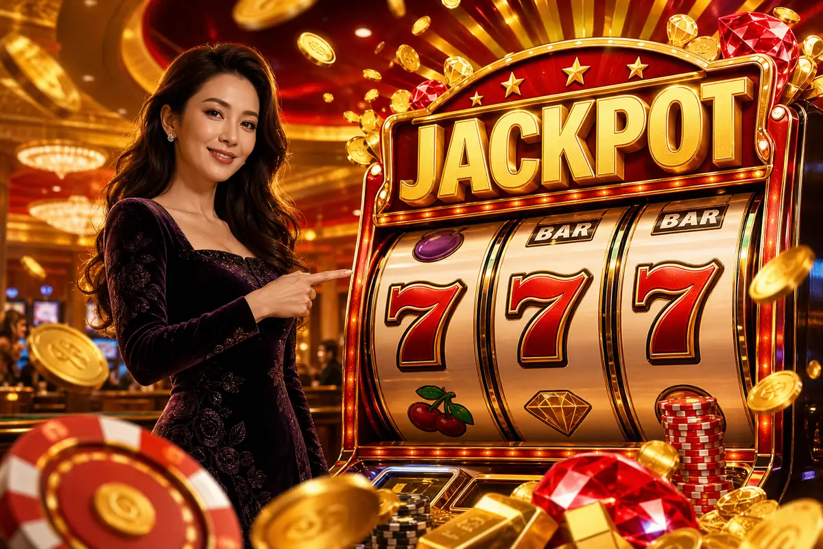 mcb66 kaedah deposit DuitNow eWallet Malaysia