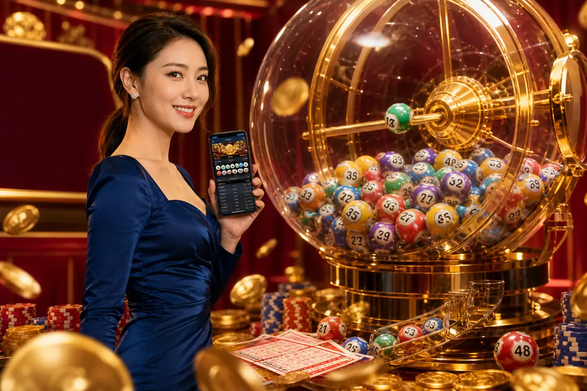 mcb66 kaedah pembayaran deposit e-wallet sukan