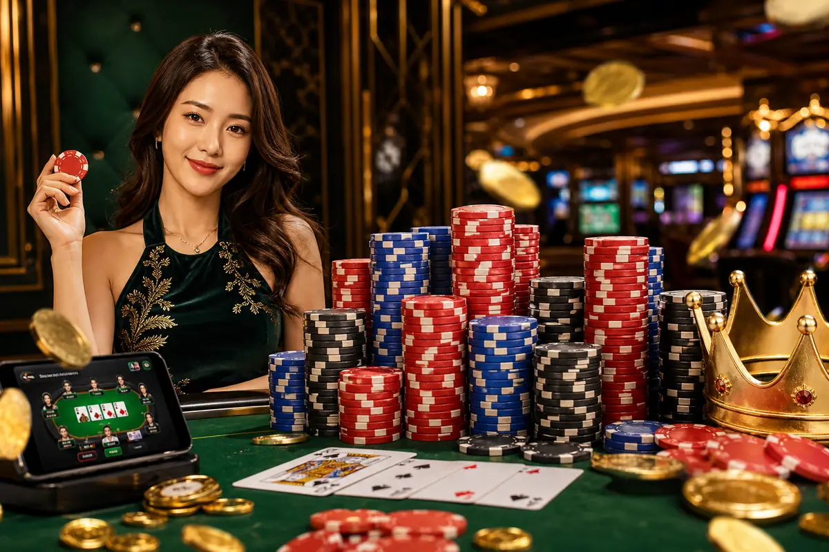 mcb66 sukan maya pertaruhan bola sepak virtual